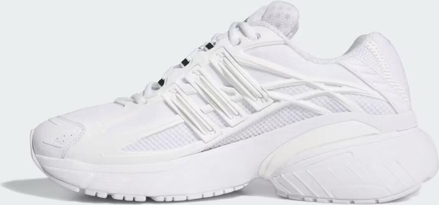 Adidas ADISTAR XLG 2.0 SCHOENEN - Foto 4