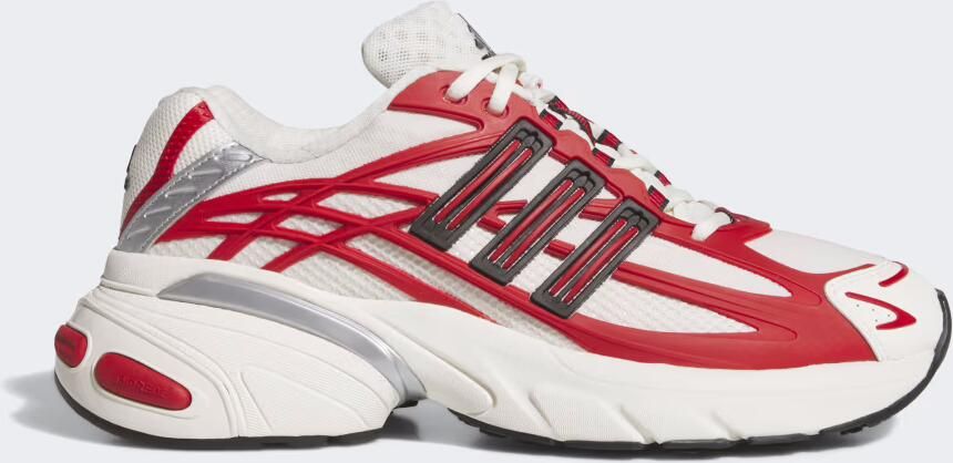 Adidas Adistar XLG 2.0 Schoenen