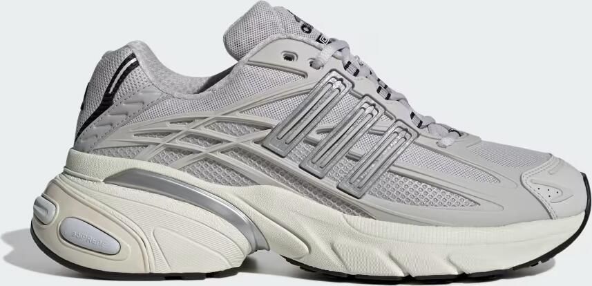 Adidas Originals Adistar XLG 2.0 Lifestyle grijs 1 3 Schoenen - Foto 9