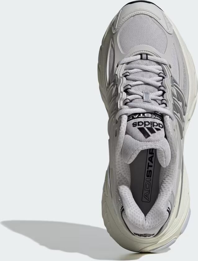 Adidas Originals Adistar XLG 2.0 Lifestyle grijs 1 3 Schoenen - Foto 4