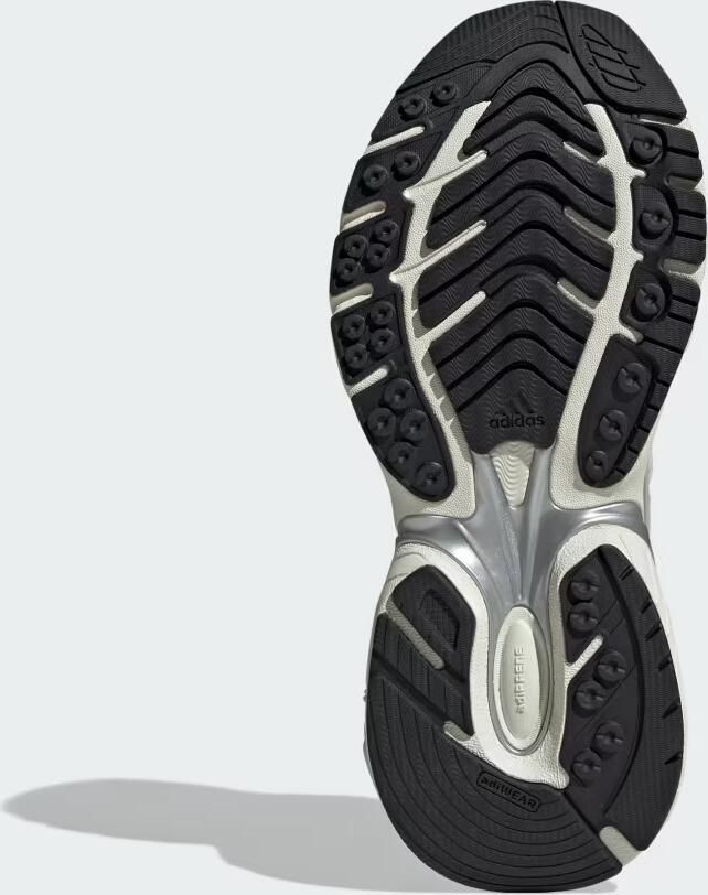 Adidas Originals Adistar XLG 2.0 Lifestyle grijs 1 3 Schoenen - Foto 5