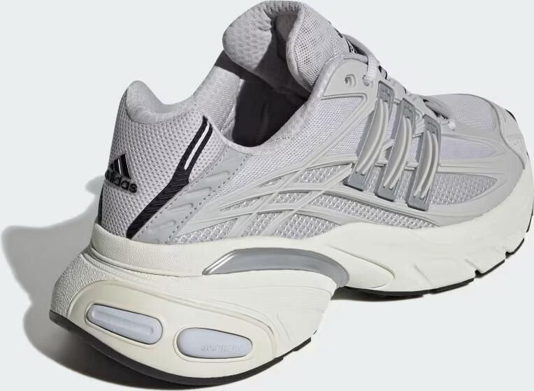 Adidas Originals Adistar XLG 2.0 Lifestyle grijs 1 3 Schoenen - Foto 6