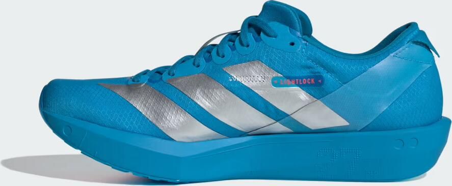 Adidas Adizero Adios 9 Hardloopschoenen - Foto 7