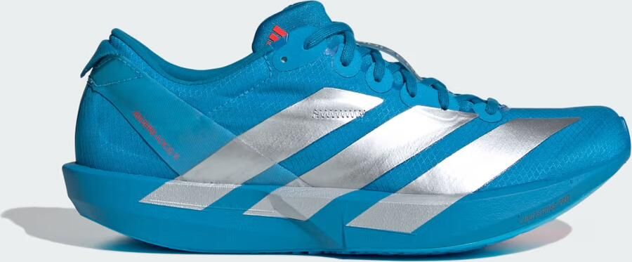 Adidas Adizero Adios 9 Hardloopschoenen - Foto 2