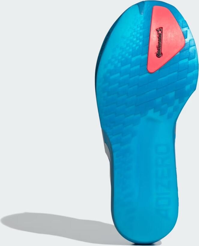 Adidas Adizero Adios 9 Hardloopschoenen - Foto 4