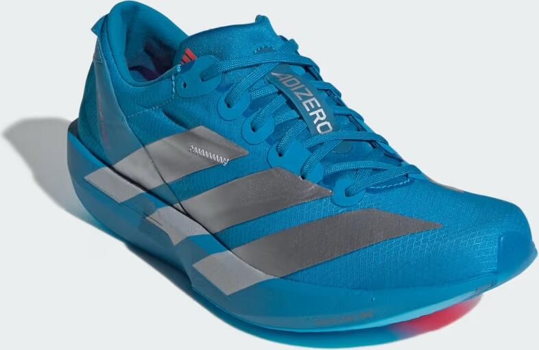 Adidas Adizero Adios 9 Hardloopschoenen - Foto 5