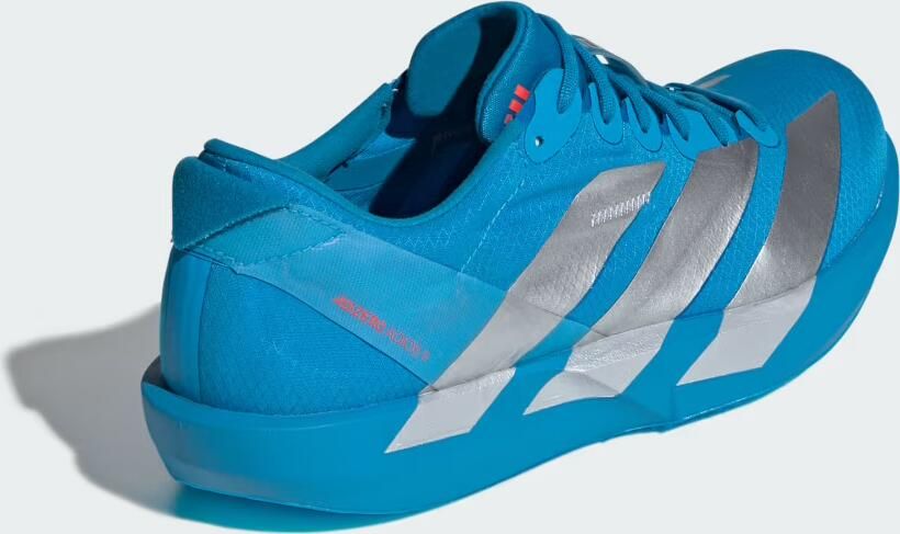 Adidas Adizero Adios 9 Hardloopschoenen - Foto 6