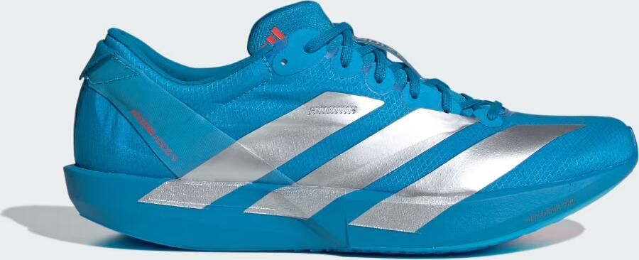 Adidas Adizero Adios 9 Hardloopschoenen - Foto 2