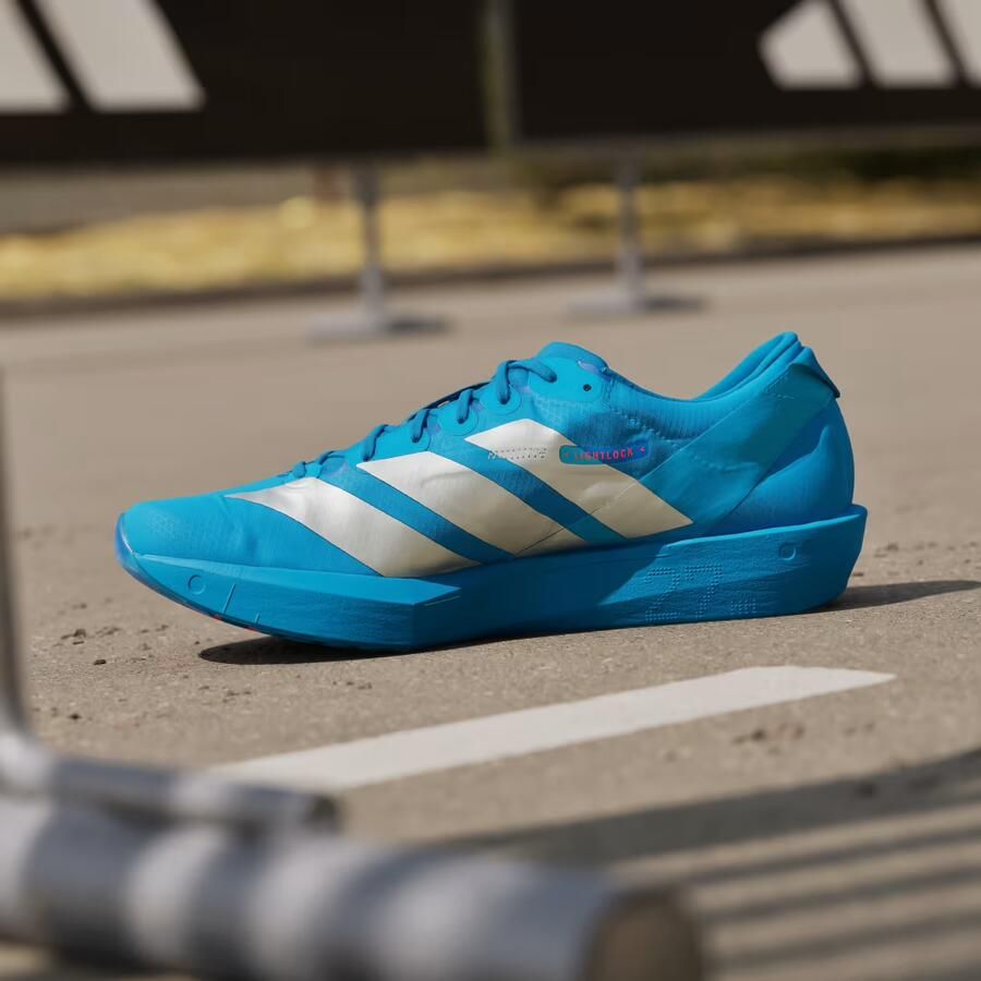 Adidas Adizero Adios 9 Hardloopschoenen - Foto 7