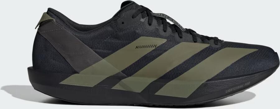 Adidas Adizero Adios 9 Hardloopschoenen - Foto 2