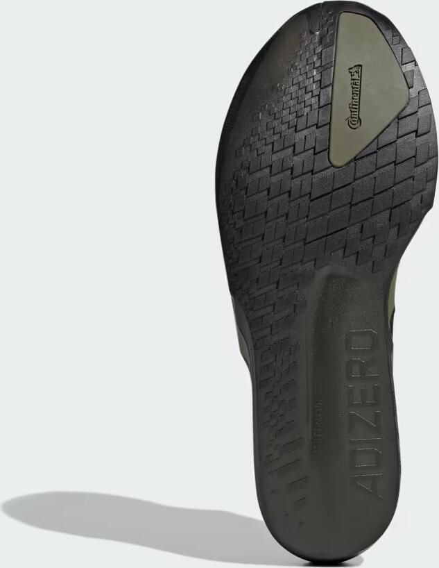 Adidas Adizero Adios 9 Hardloopschoenen - Foto 4