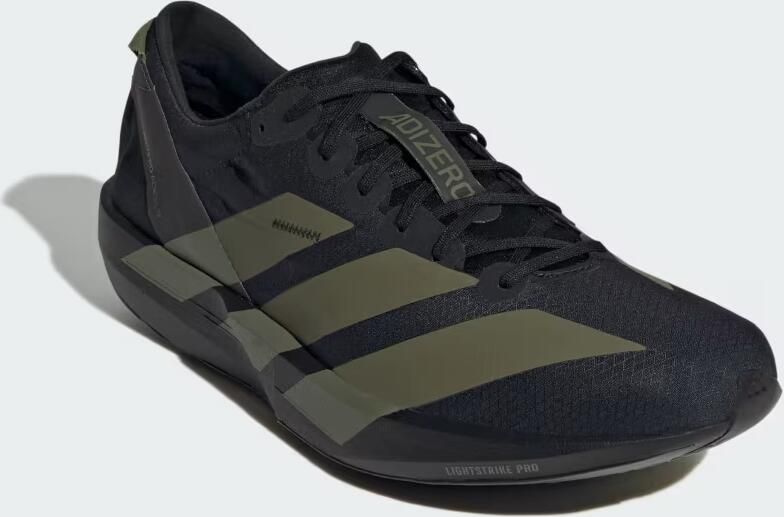 Adidas Adizero Adios 9 Hardloopschoenen - Foto 5