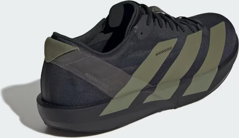 Adidas Adizero Adios 9 Hardloopschoenen - Foto 6