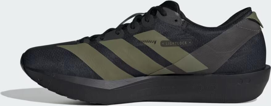 Adidas Adizero Adios 9 Hardloopschoenen - Foto 7