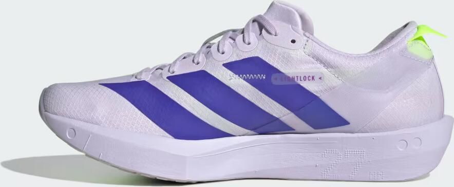 Adidas Adizero Adios 9 Hardloopschoenen - Foto 7