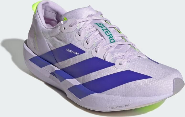 Adidas Adizero Adios 9 Hardloopschoenen - Foto 6
