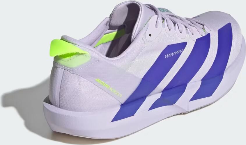 Adidas Adizero Adios 9 Hardloopschoenen - Foto 5