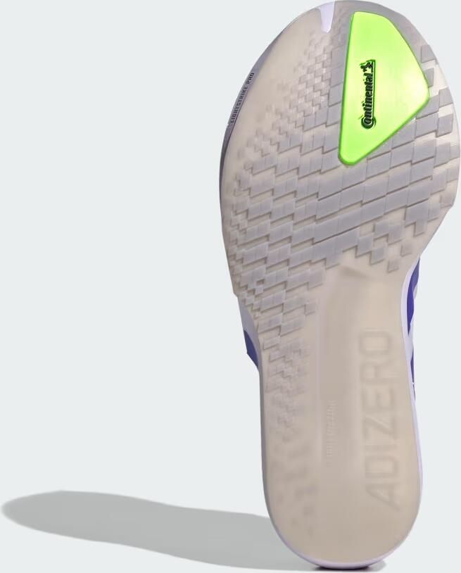 Adidas Adizero Adios 9 Hardloopschoenen - Foto 4