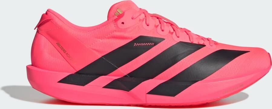 Adidas Adizero Adios 9 Hardloopschoenen - Foto 2