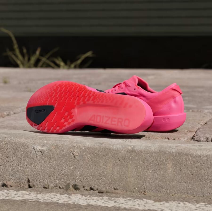 Adidas Adizero Adios 9 Hardloopschoenen - Foto 7