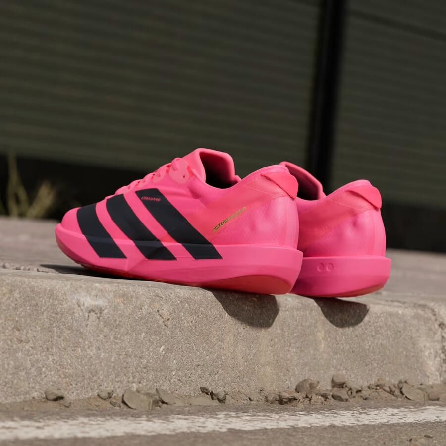 Adidas Adizero Adios 9 Hardloopschoenen - Foto 5