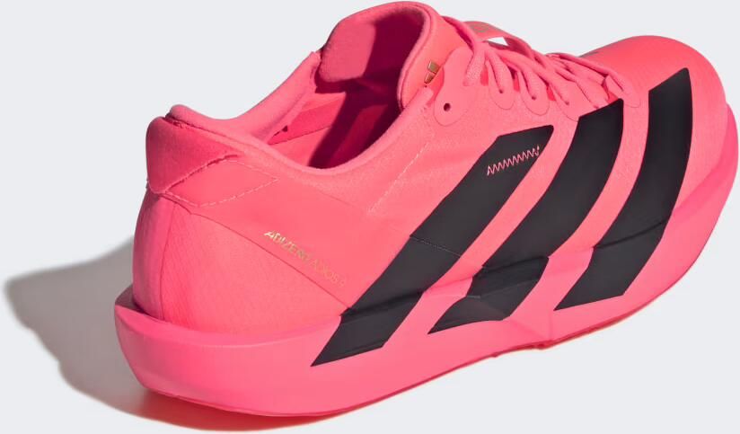 Adidas Adizero Adios 9 Hardloopschoenen - Foto 6