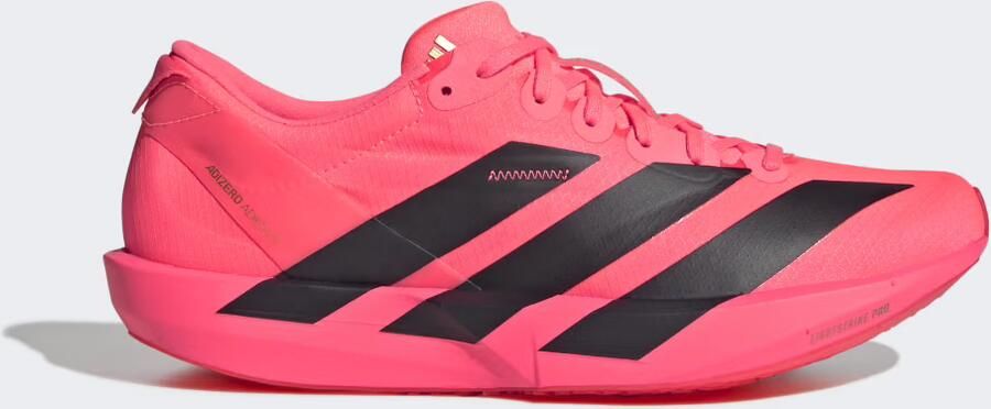 Adidas Adizero Adios 9 Hardloopschoenen - Foto 2
