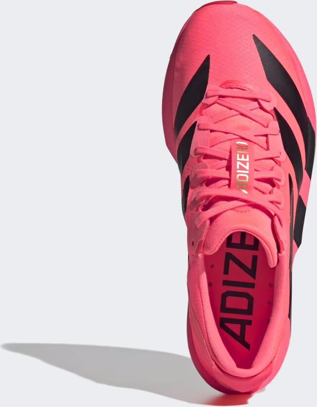 Adidas Adizero Adios 9 Hardloopschoenen - Foto 3