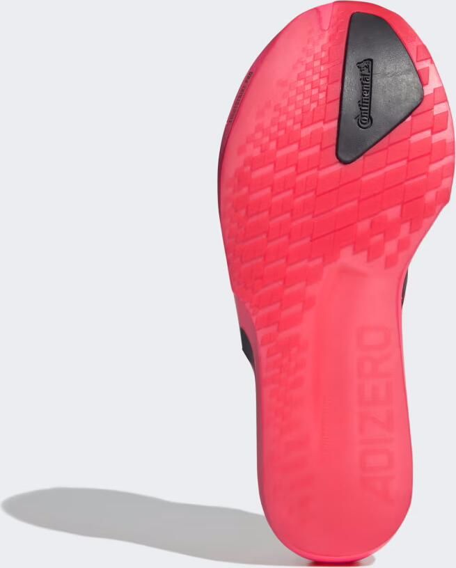 Adidas Adizero Adios 9 Hardloopschoenen - Foto 4