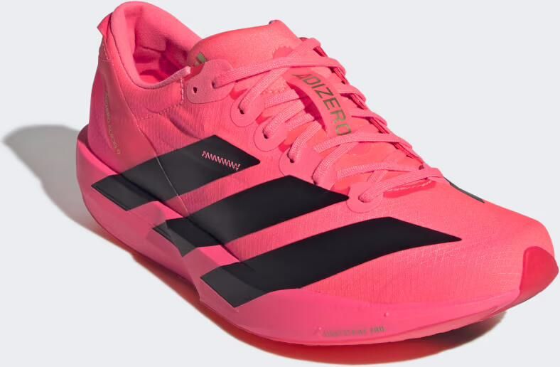 Adidas Adizero Adios 9 Hardloopschoenen - Foto 5