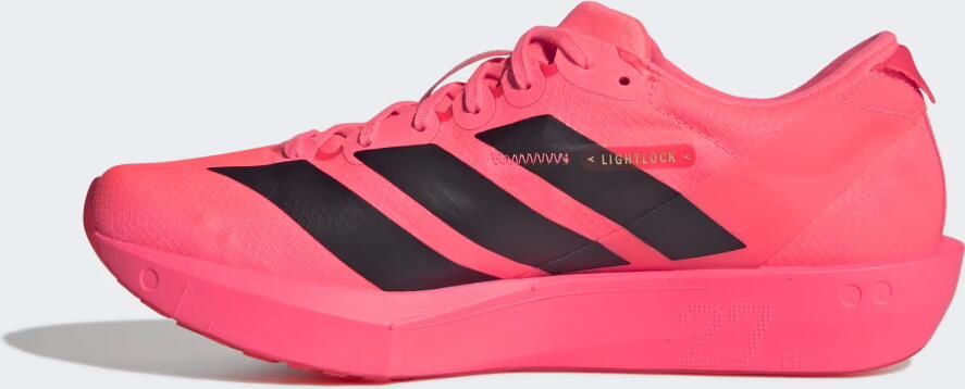 Adidas Adizero Adios 9 Hardloopschoenen - Foto 7