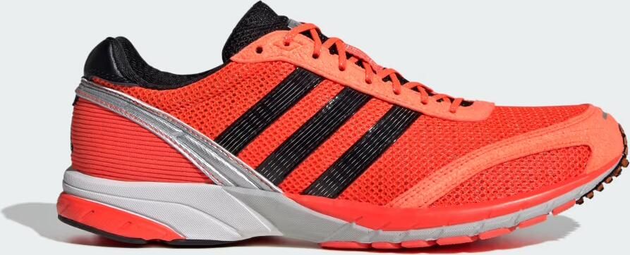 Adidas Adizero Adios OG Schoenen - Foto 5