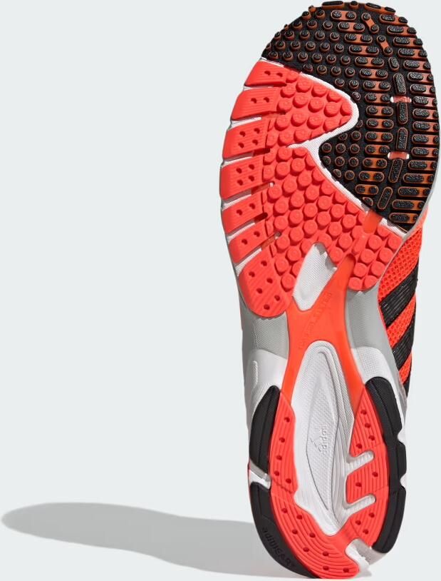 Adidas Adizero Adios OG Schoenen - Foto 2