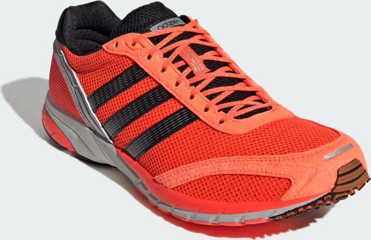 Adidas Adizero Adios OG Schoenen - Foto 4