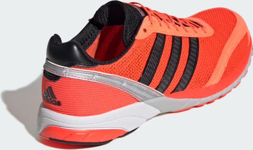 Adidas Adizero Adios OG Schoenen - Foto 3