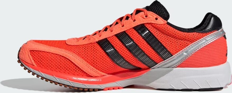 Adidas Adizero Adios OG Schoenen - Foto 6