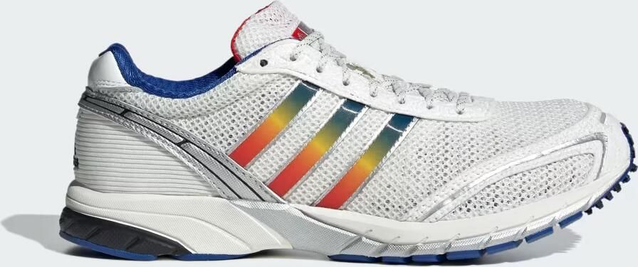 Adidas Adizero Adios OG Sneakers - Foto 6