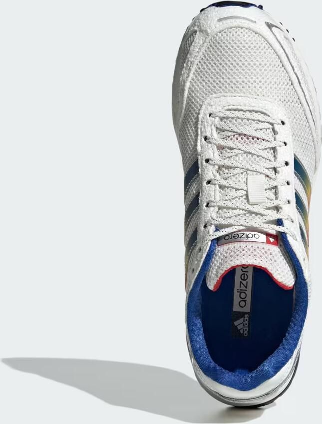 Adidas Adizero Adios OG Sneakers - Foto 2