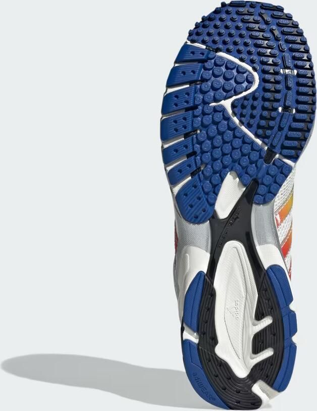 Adidas Adizero Adios OG Sneakers - Foto 3