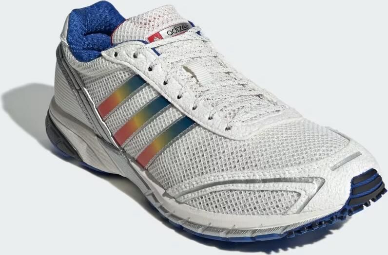 Adidas Adizero Adios OG Sneakers - Foto 4