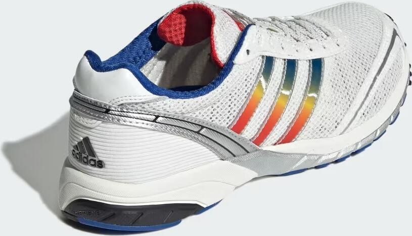 Adidas Adizero Adios OG Sneakers - Foto 5