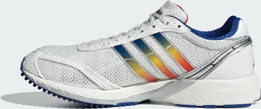 Adidas Adizero Adios OG Sneakers - Foto 7