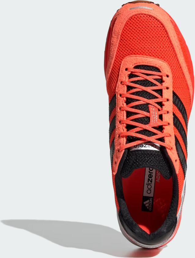 Adidas Adizero Adios OG Schoenen