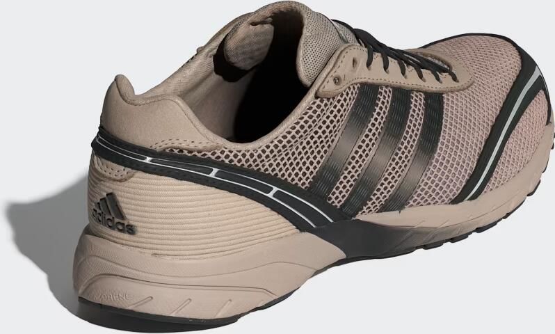 Adidas ADIZERO ADIOS OG SCHOENEN - Foto 5