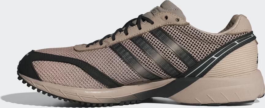 Adidas ADIZERO ADIOS OG SCHOENEN - Foto 6