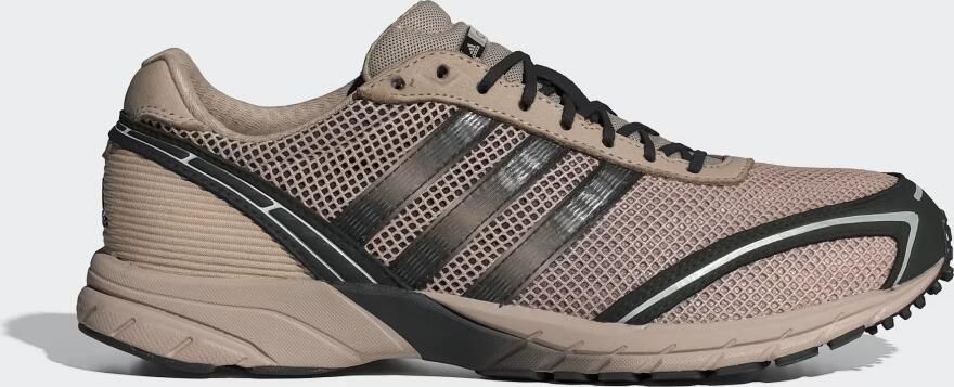 Adidas ADIZERO ADIOS OG SCHOENEN