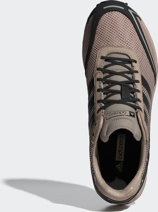 Adidas ADIZERO ADIOS OG SCHOENEN - Foto 2