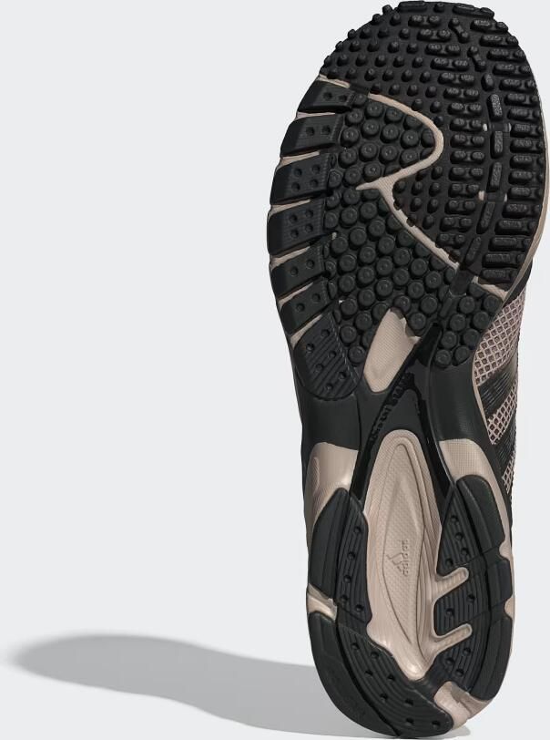 Adidas ADIZERO ADIOS OG SCHOENEN - Foto 3