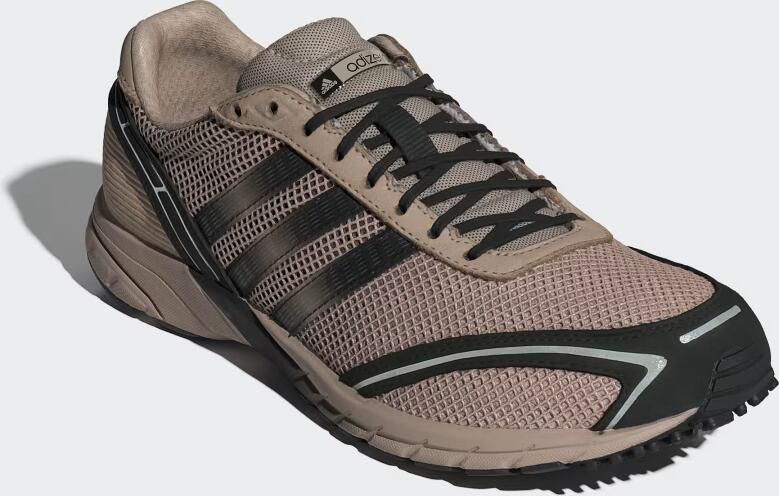 Adidas ADIZERO ADIOS OG SCHOENEN - Foto 4