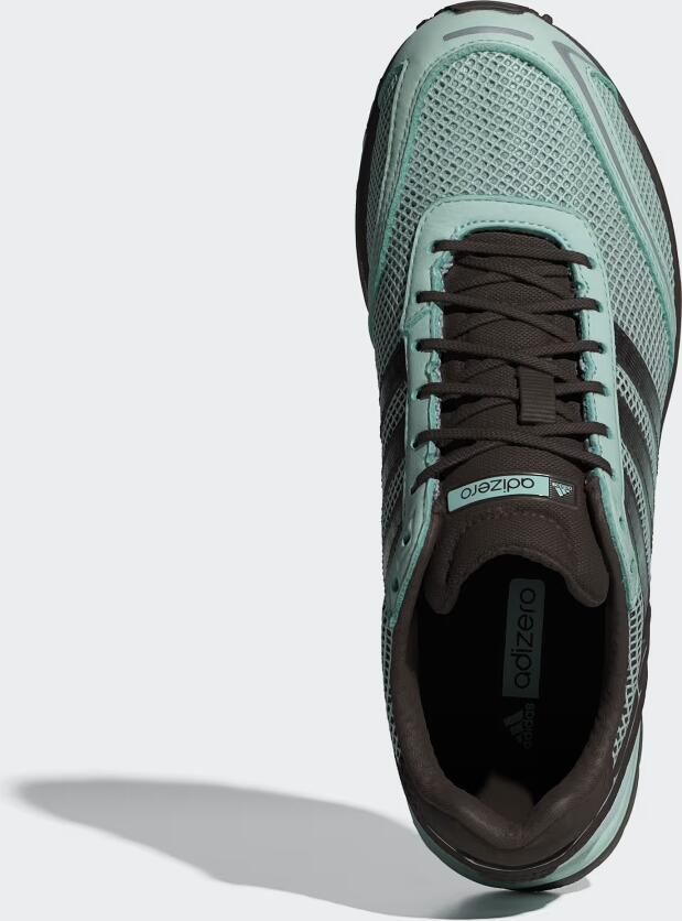 Adidas ADIZERO ADIOS OG SCHOENEN